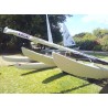 Hobie Cat 16 Copriscafi