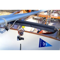 Dinghy 12 kit protezione