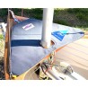 Dinghy 12 kit protezione