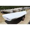 Melges 14