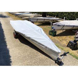 Melges 14