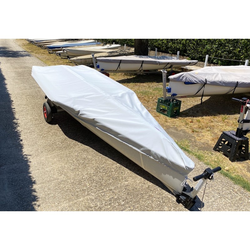 Melges 14