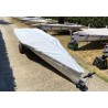 Melges 14