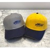 Cappellino Vira!Ora