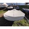 Laser 4000 telo copertura