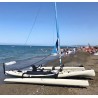 Hobie Island