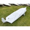 Hobie Island