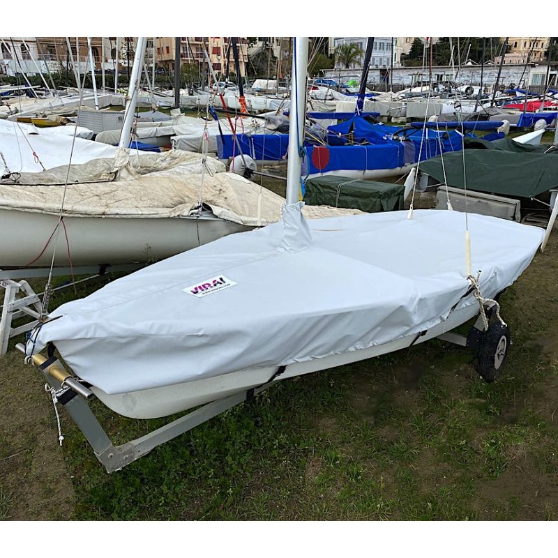 Skipper