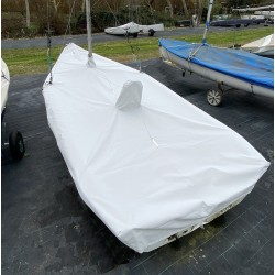 Laser Bahia
