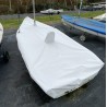 Laser Bahia
