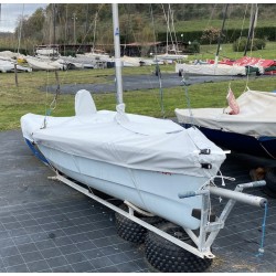 Laser Bahia