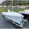 Laser Bahia
