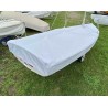 Flying Junior telo superiore
