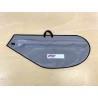 Dinghy 12 sacca timone imbottita