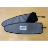 Hobie copripala imbottiti  14/16/Dragoon (coppia)
