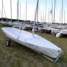 470 telo superiore