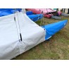 Nacra 15 telo copertura