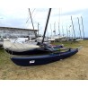 Hobie Cat 16 Copriscafi