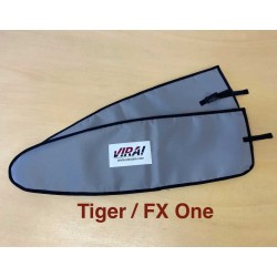 Hobie Tiger / FX One copripala imbottiti