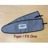 Hobie Tiger / FX One copripala imbottiti