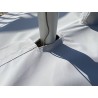 Hansa 303 telo impermeabile