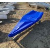 RS Aero telo superiore