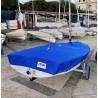 Vaurien telo traspirante