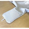 Dinghy 12 Telo Impermeabile
