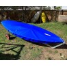 Sunfish Telo Impermeabile