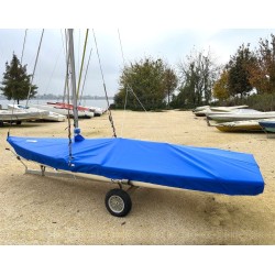 Telo Laser 2