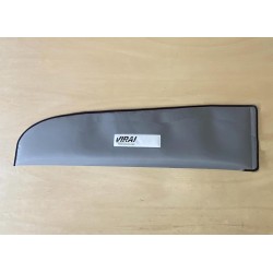 RS 500 sacca timone imbottita