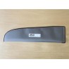 RS 500 sacca timone imbottita