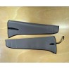 Nacra 15 Copritimoni Imbottiti (coppia)
