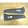Nacra 15 Copritimoni Imbottiti (coppia)
