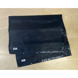 Laser 4000 Trampolini Terrazze (coppia)