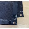 Laser 4000 Trampolini Terrazze (coppia)