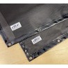 Laser 4000 Trampolini Terrazze (coppia)