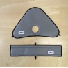 Dinghy 12 Kit Imbottito