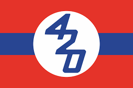 420 inter.png