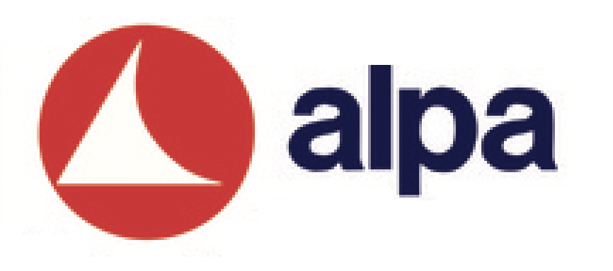alpa o.png