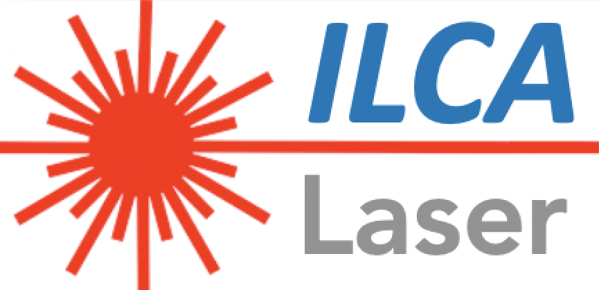 lazer.png
